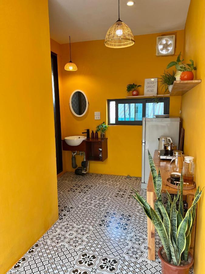 Terra - Big Balcony With Elevator - 150m To Hoan Kiem Appartement *